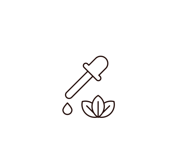 Nutrition + Care, Perfectly Synced