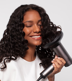 HAIR RESCUE