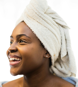 ULTIMATE RESET