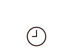 Time Saver