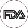FDA