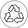recycle