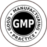 GMP