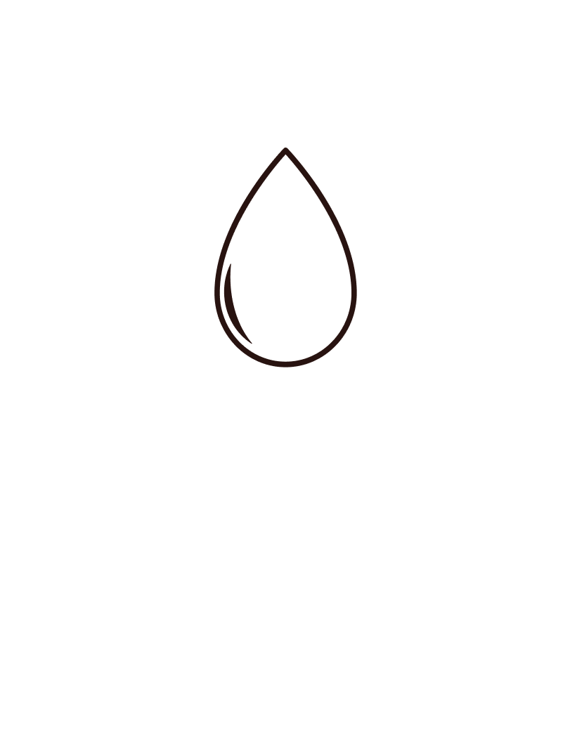 Hydration & Firmness