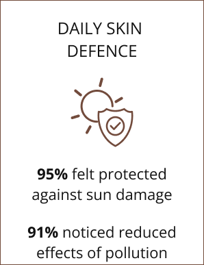 SUN DEFENCE