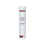 Dealing with stubborn tanning & melasma patches?