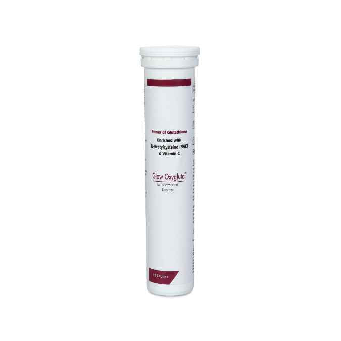 Dealing with stubborn tanning & melasma patches?