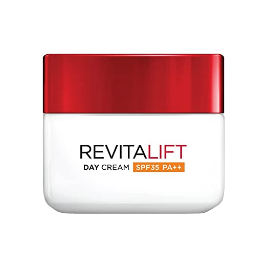 Revitalift Moisturizing Day Cream SPF 35 PA++ 50ml