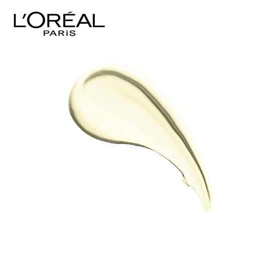 L'Oreal Paris UV Perfect Aqua Essence, 30ml