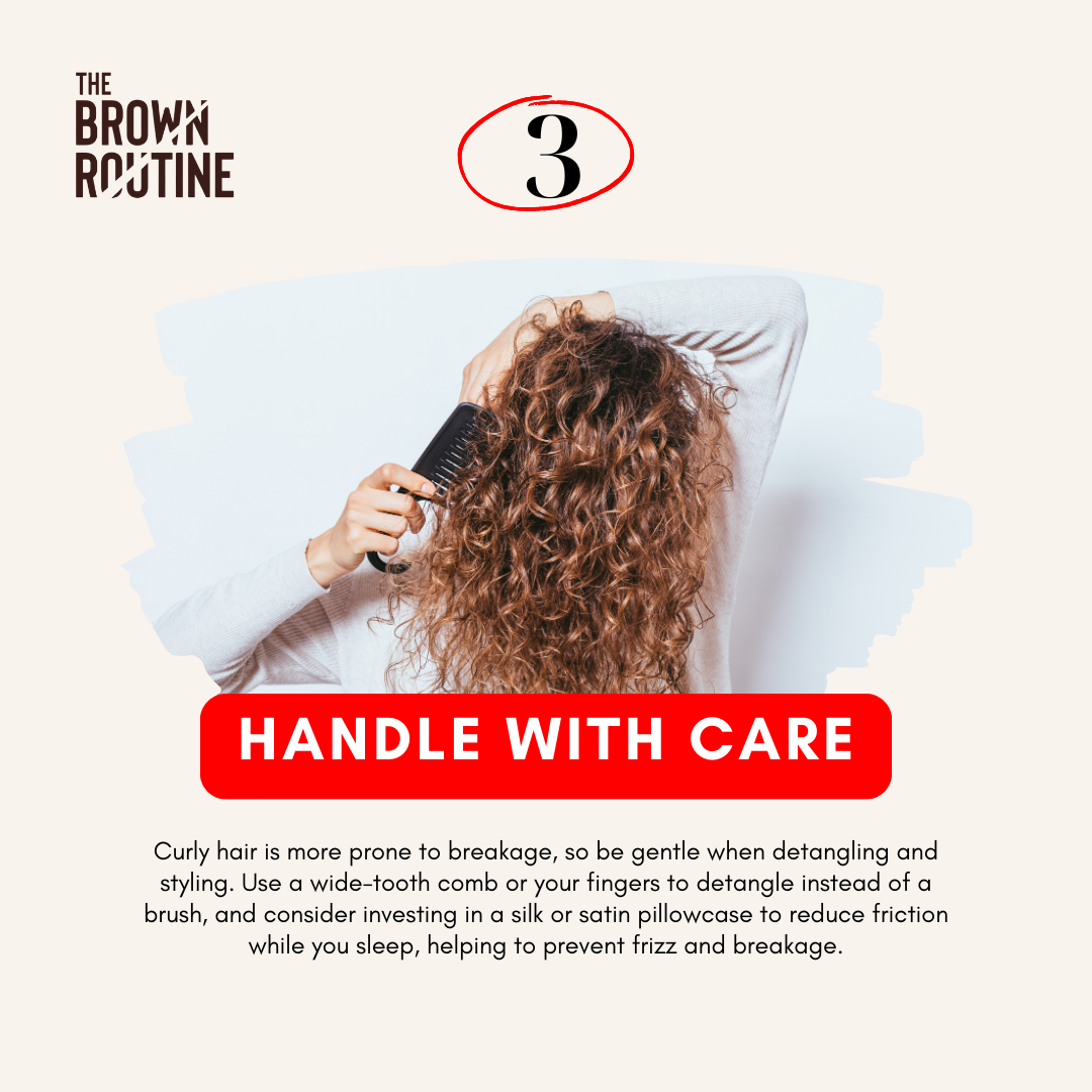 BIO FERMENT COMPLEX SHAMPOO