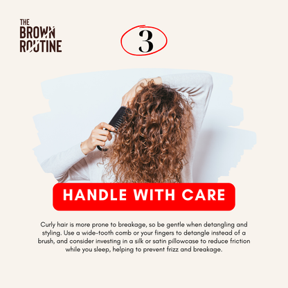 BIO FERMENT COMPLEX SHAMPOO