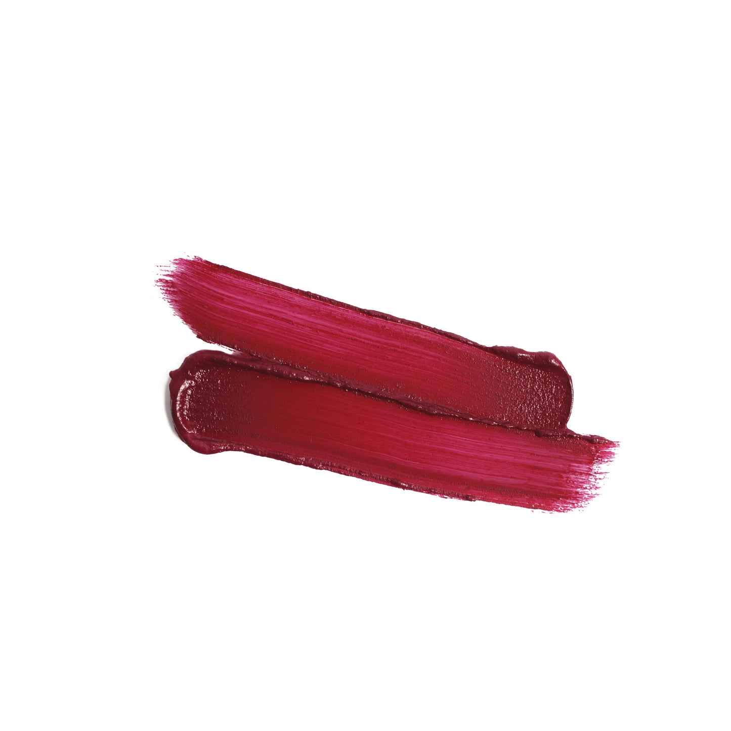 SUGAR POP Matte Mousse Lipstick - 04 Red Velvet