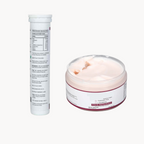 Dealing with stubborn tanning & melasma patches?