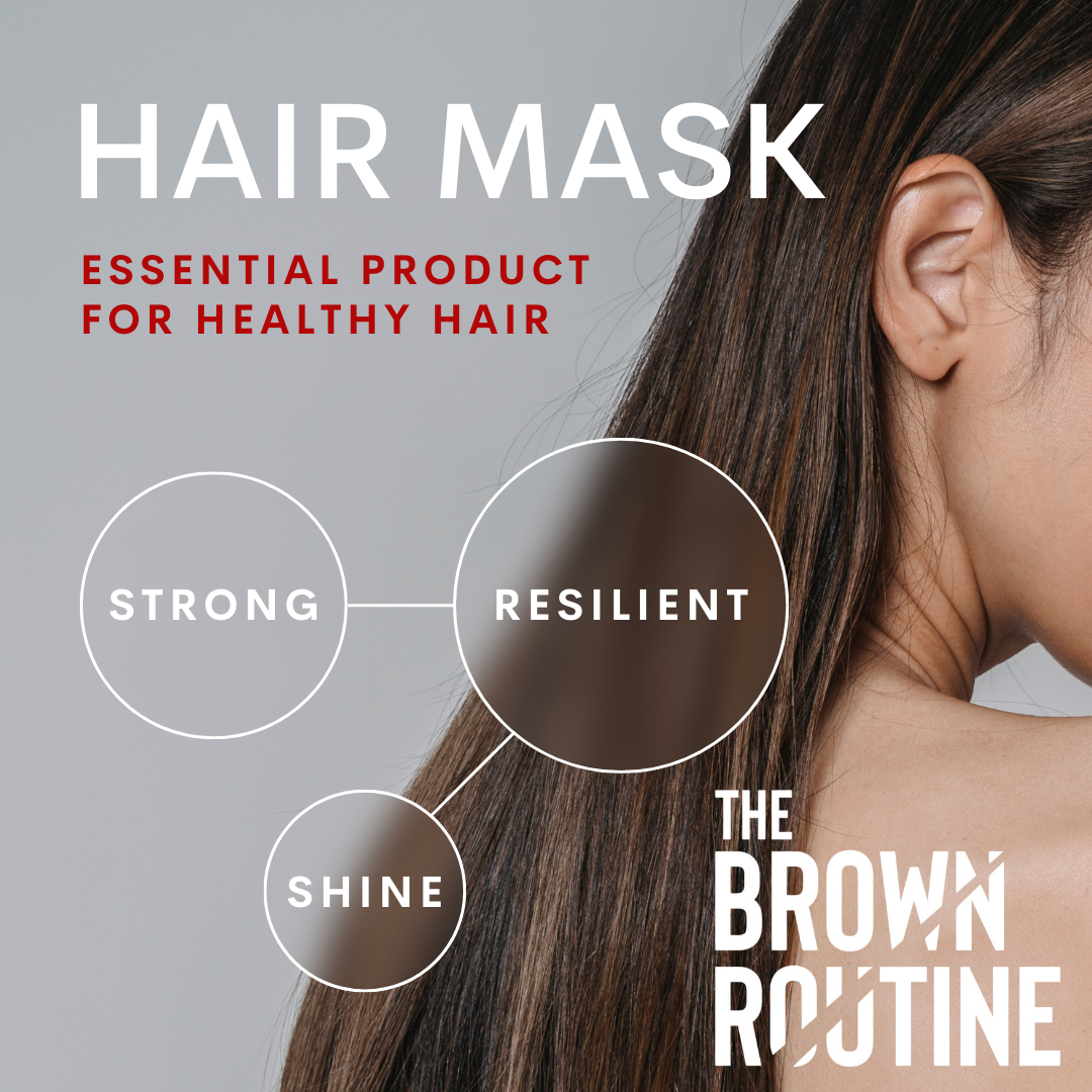 Hair Cream/Biotin Supplement/Hair Serum/Hair Growth, Strengthen and Thickness Box and AND FREE GIFT