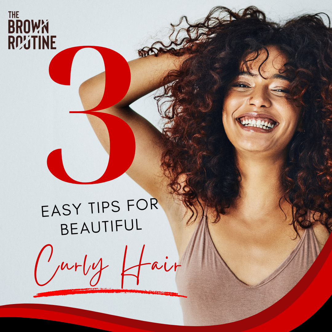 BIO FERMENT COMPLEX SHAMPOO