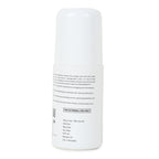 Underarm dark patches & sweat issues?