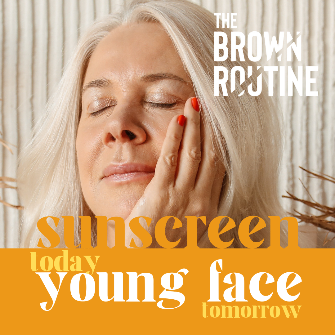 Sunscreen SPF 50++-  Matte,Suitable for All Skin Types