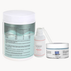 Seeing early signs of aging — but your regular cream isn’t enough?
