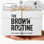 Sensitive skin feeling dry & irritated?