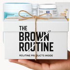 Feeling like your routine isn’t enough ?