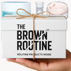 Fine lines & dull tone making you look older?