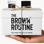 Frizz, breakage, and thinning hair holding you back?