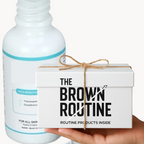 Want brighter, plumper, even-toned skin?