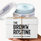 Noticing lines or roughness after shaving?
