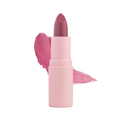 SUGAR POP Matte Lipstick - 01 Taupe