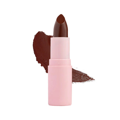 SUGAR POP Matte Lipstick - 05 Chocolate