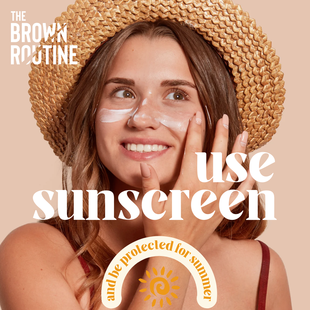 Sunscreen SPF 50++-  Matte,Suitable for All Skin Types