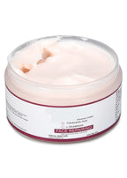 Dealing with stubborn tanning & melasma patches?