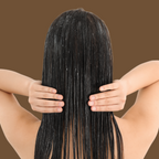Dealing with stubborn tanning & melasma patches?