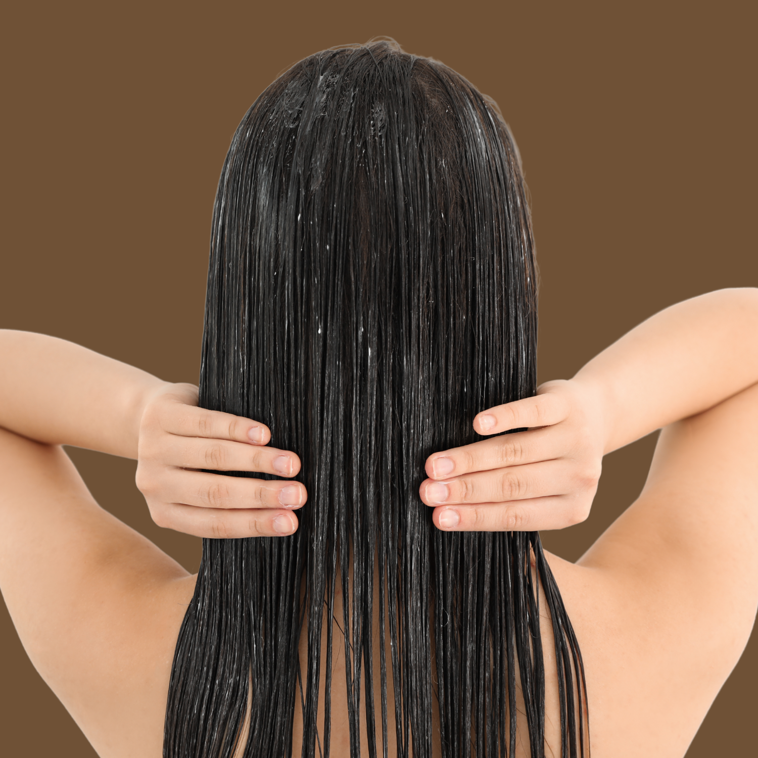 Dealing with stubborn tanning & melasma patches?