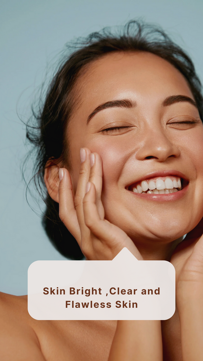 Peel-Off Mask