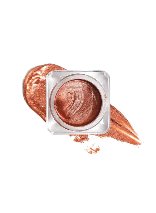 Eye Love Jelly Eyeshadow - 05 Copper Charisma